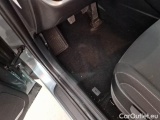  KIA  Sportage KIA  / 2021 / 5P / SUV 1.6 CRDI MHEV BUSINESS 2WD #87