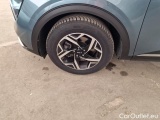  KIA  Sportage KIA  / 2021 / 5P / SUV 1.6 CRDI MHEV BUSINESS 2WD #83