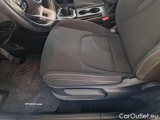  KIA  Sportage KIA  / 2021 / 5P / SUV 1.6 CRDI MHEV BUSINESS 2WD #89