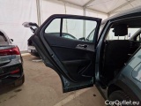  KIA  Sportage KIA  / 2021 / 5P / SUV 1.6 CRDI MHEV BUSINESS 2WD #93