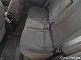  KIA  Sportage KIA  / 2021 / 5P / SUV 1.6 CRDI MHEV BUSINESS 2WD #99