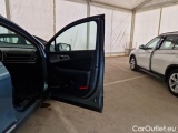  KIA  Sportage KIA  / 2021 / 5P / SUV 1.6 CRDI MHEV BUSINESS 2WD #103