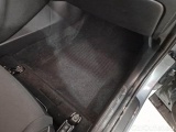  KIA  Sportage KIA  / 2021 / 5P / SUV 1.6 CRDI MHEV BUSINESS 2WD #105