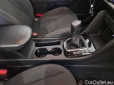  KIA  Sportage KIA  / 2021 / 5P / SUV 1.6 CRDI MHEV BUSINESS 2WD #109