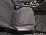  KIA  Sportage KIA  / 2021 / 5P / SUV 1.6 CRDI MHEV BUSINESS 2WD #107