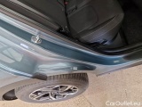  KIA  Sportage KIA  / 2021 / 5P / SUV 1.6 CRDI MHEV BUSINESS 2WD #113