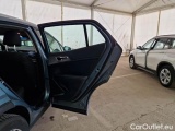  KIA  Sportage KIA  / 2021 / 5P / SUV 1.6 CRDI MHEV BUSINESS 2WD #111