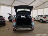  KIA  Sportage KIA  / 2021 / 5P / SUV 1.6 CRDI MHEV BUSINESS 2WD #116