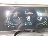  KIA  Sportage KIA  / 2021 / 5P / SUV 1.6 CRDI MHEV BUSINESS 2WD DCT #4