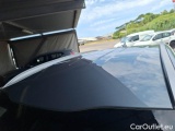  KIA  Sportage KIA  / 2021 / 5P / SUV 1.6 CRDI MHEV BUSINESS 2WD DCT #9