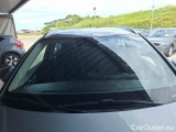  KIA  Sportage KIA  / 2021 / 5P / SUV 1.6 CRDI MHEV BUSINESS 2WD DCT #10