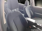  KIA  Sportage KIA  / 2021 / 5P / SUV 1.6 CRDI MHEV BUSINESS 2WD DCT #13
