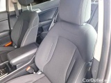  KIA  Sportage KIA  / 2021 / 5P / SUV 1.6 CRDI MHEV BUSINESS 2WD DCT #11