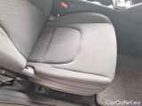  KIA  Sportage KIA  / 2021 / 5P / SUV 1.6 CRDI MHEV BUSINESS 2WD DCT #14