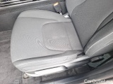  KIA  Sportage KIA  / 2021 / 5P / SUV 1.6 CRDI MHEV BUSINESS 2WD DCT #12