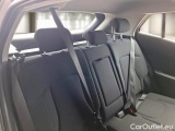  KIA  Sportage KIA  / 2021 / 5P / SUV 1.6 CRDI MHEV BUSINESS 2WD DCT #15