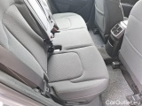  KIA  Sportage KIA  / 2021 / 5P / SUV 1.6 CRDI MHEV BUSINESS 2WD DCT #16