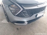  KIA  Sportage KIA  / 2021 / 5P / SUV 1.6 CRDI MHEV BUSINESS 2WD DCT #22