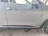  KIA  Sportage KIA  / 2021 / 5P / SUV 1.6 CRDI MHEV BUSINESS 2WD DCT #24