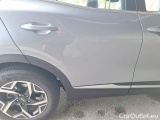  KIA  Sportage KIA  / 2021 / 5P / SUV 1.6 CRDI MHEV BUSINESS 2WD DCT #28
