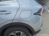  KIA  Sportage KIA  / 2021 / 5P / SUV 1.6 CRDI MHEV BUSINESS 2WD DCT #30