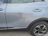  KIA  Sportage KIA  / 2021 / 5P / SUV 1.6 CRDI MHEV BUSINESS 2WD DCT #32