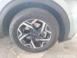  KIA  Sportage KIA  / 2021 / 5P / SUV 1.6 CRDI MHEV BUSINESS 2WD DCT #40
