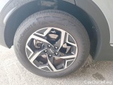  KIA  Sportage KIA  / 2021 / 5P / SUV 1.6 CRDI MHEV BUSINESS 2WD DCT #42