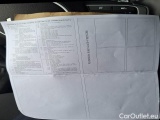  KIA  Sportage KIA  / 2021 / 5P / SUV 1.6 CRDI MHEV BUSINESS 2WD DCT #48