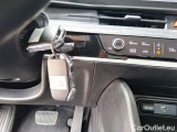  KIA  Sportage KIA  / 2021 / 5P / SUV 1.6 CRDI MHEV BUSINESS 2WD DCT #47