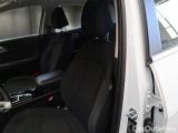  KIA  Sportage KIA  / 2021 / 5P / SUV 1.6 CRDI MHEV BUSINESS 2WD DCT #11