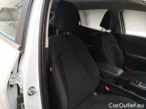  KIA  Sportage KIA  / 2021 / 5P / SUV 1.6 CRDI MHEV BUSINESS 2WD DCT #13