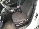  KIA  Sportage KIA  / 2021 / 5P / SUV 1.6 CRDI MHEV BUSINESS 2WD DCT #12
