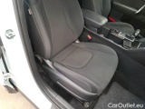  KIA  Sportage KIA  / 2021 / 5P / SUV 1.6 CRDI MHEV BUSINESS 2WD DCT #14