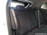  KIA  Sportage KIA  / 2021 / 5P / SUV 1.6 CRDI MHEV BUSINESS 2WD DCT #15