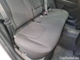  KIA  Sportage KIA  / 2021 / 5P / SUV 1.6 CRDI MHEV BUSINESS 2WD DCT #16