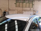  KIA  Sportage KIA  / 2021 / 5P / SUV 1.6 CRDI MHEV BUSINESS 2WD DCT #22