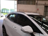  KIA  Sportage KIA  / 2021 / 5P / SUV 1.6 CRDI MHEV BUSINESS 2WD DCT #28