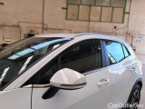  KIA  Sportage KIA  / 2021 / 5P / SUV 1.6 CRDI MHEV BUSINESS 2WD DCT #32
