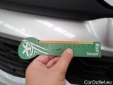  KIA  Sportage KIA  / 2021 / 5P / SUV 1.6 CRDI MHEV BUSINESS 2WD DCT #48