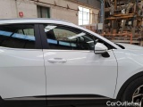  KIA  Sportage KIA  / 2021 / 5P / SUV 1.6 CRDI MHEV BUSINESS 2WD DCT #50
