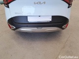  KIA  Sportage KIA  / 2021 / 5P / SUV 1.6 CRDI MHEV BUSINESS 2WD DCT #60