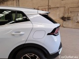  KIA  Sportage KIA  / 2021 / 5P / SUV 1.6 CRDI MHEV BUSINESS 2WD DCT #67
