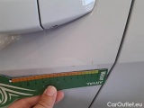  KIA  Sportage KIA  / 2021 / 5P / SUV 1.6 CRDI MHEV BUSINESS 2WD DCT #70