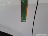  KIA  Sportage KIA  / 2021 / 5P / SUV 1.6 CRDI MHEV BUSINESS 2WD DCT #75