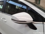  KIA  Sportage KIA  / 2021 / 5P / SUV 1.6 CRDI MHEV BUSINESS 2WD DCT #77