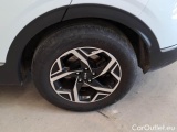 KIA  Sportage KIA  / 2021 / 5P / SUV 1.6 CRDI MHEV BUSINESS 2WD DCT #81
