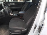  KIA  Sportage KIA  / 2021 / 5P / SUV 1.6 CRDI MHEV BUSINESS 2WD DCT #83