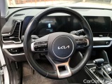  KIA  Sportage KIA  / 2021 / 5P / SUV 1.6 CRDI MHEV BUSINESS 2WD DCT #87