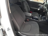  KIA  Sportage KIA  / 2021 / 5P / SUV 1.6 CRDI MHEV BUSINESS 2WD DCT #90